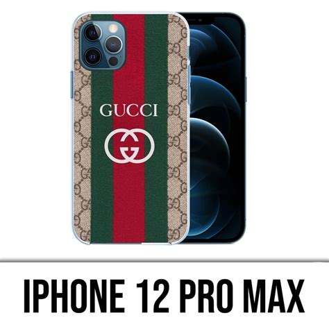 gucci iphone 12 pro case|wholesale gucci iphone case.